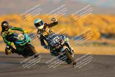 media/Jan-21-2023-CVMA (Sat) [[b9eef8ba1f]]/Race 13 500 Supersport-350 Supersport/